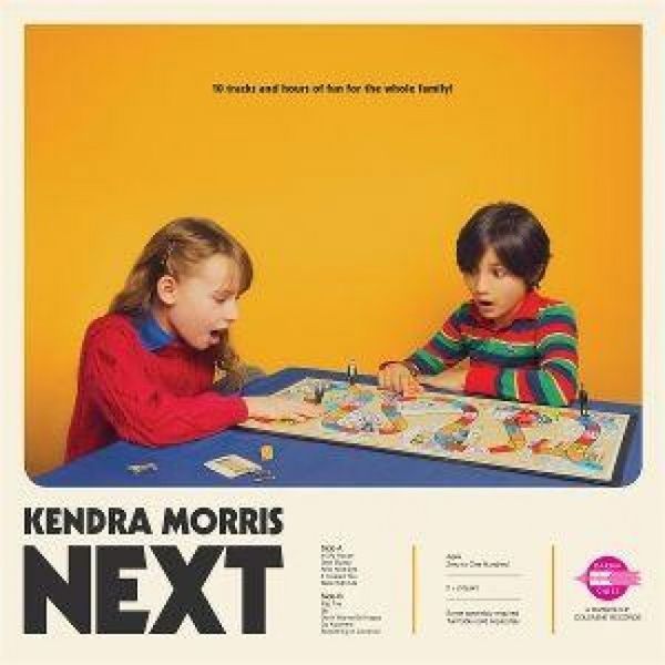Produktbild: Next