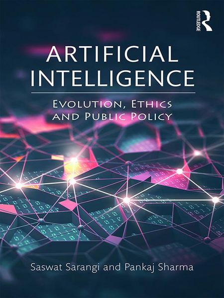 Produktbild: Artificial Intelligence