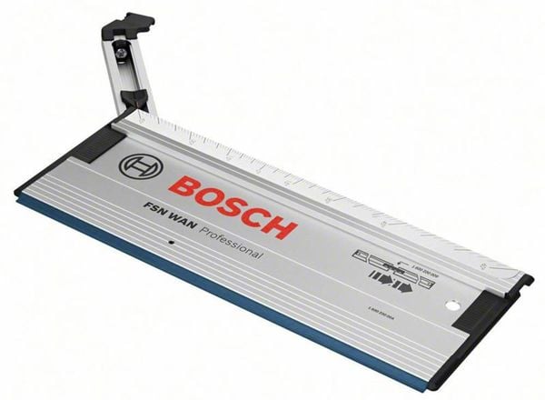 Bosch Professional Winkelanschlag