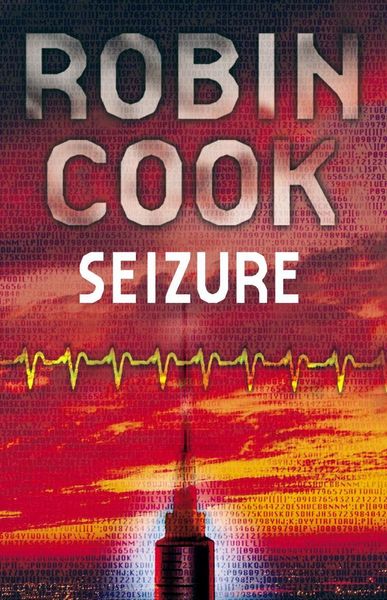 Produktbild: Seizure