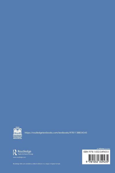 Produktbild: Recording Orchestra and Other Classical Music Ensembles