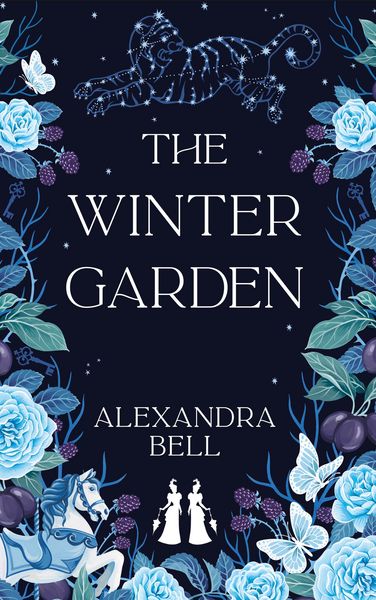 Produktbild: The Winter Garden