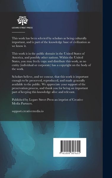 Produktbild: The Secret Citadel