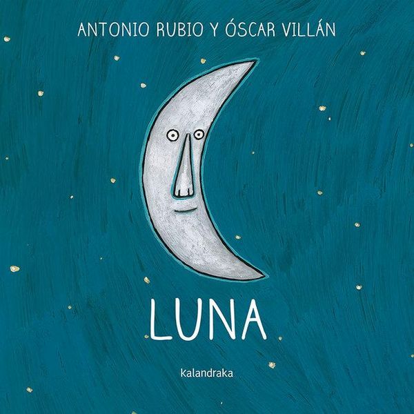 Produktbild: Luna