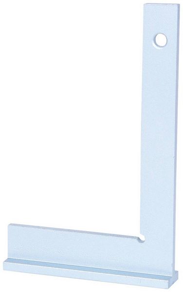 Produktbild: KS Tools 300.0271 Anschlagwinkel