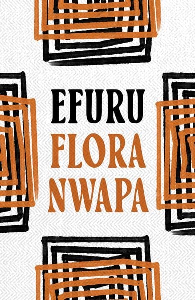 Produktbild: Efuru