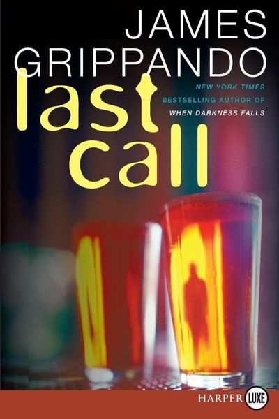 Produktbild: Last Call
