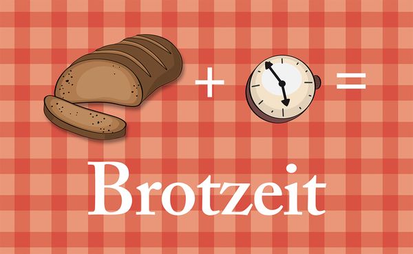 Produktbild: Fr&uuml;hst&uuml;cksbrettchen &raquo;Brotzeit&laquo;