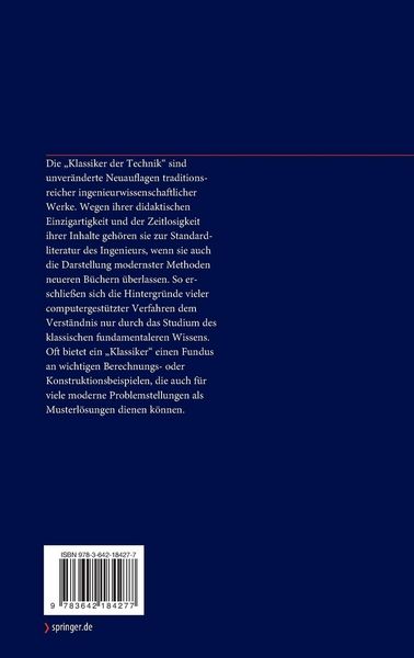 Produktbild: Die Korrosion der Metalle