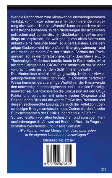 Produktbild: Der "Hei&szlig;zeit" entgegen