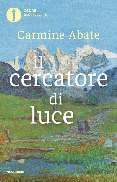 Produktbild: Il cercatore di luce