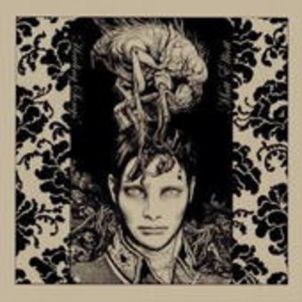 Howling Songs - Matt Elliott, CD