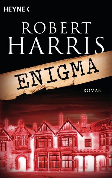 Produktbild: Enigma