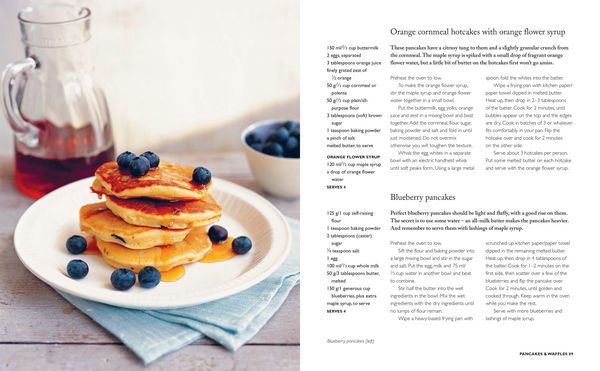 Produktbild: The Perfect Start to Your Day