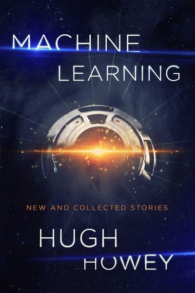 Produktbild: Machine Learning
