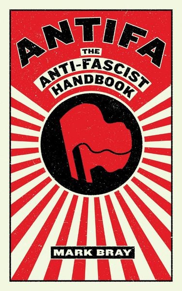 Produktbild: Antifa