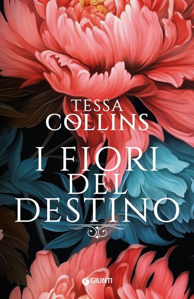 Produktbild: I fiori del destino