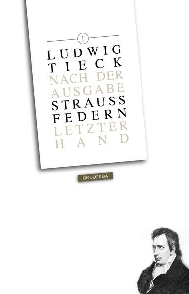 Produktbild: Strau&szlig;federn 1