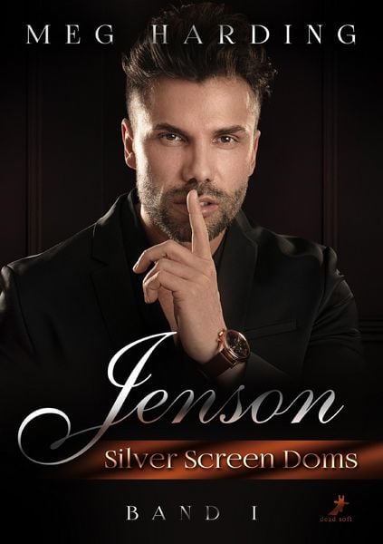 Produktbild: Jenson
