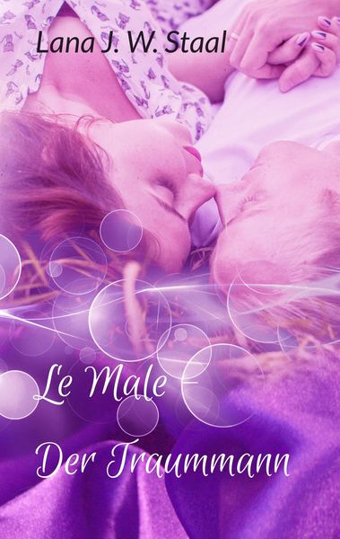 Produktbild: Le Male - Der Traummann