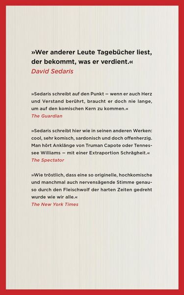 Produktbild: Wer's findet, dem geh&ouml;rt's