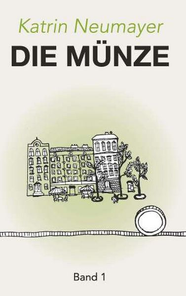 Produktbild: Die M&uuml;nze