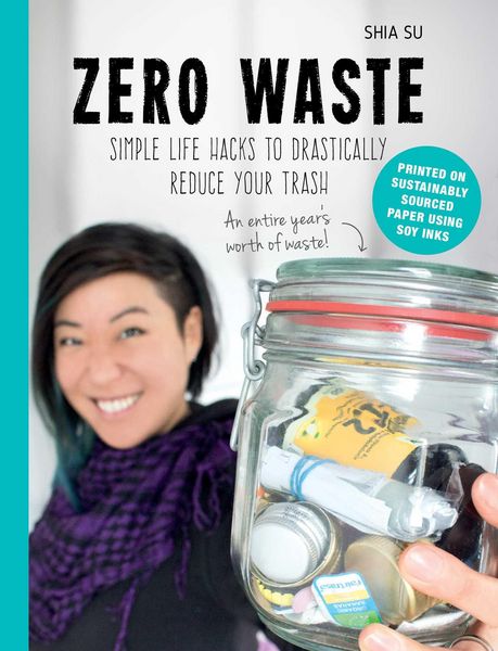 Produktbild: Zero Waste