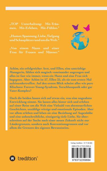 Produktbild: Keine Angst vorm Fliegen