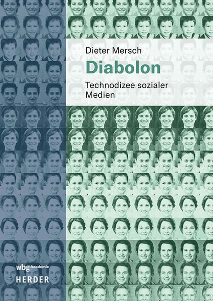 Produktbild: Diabolon