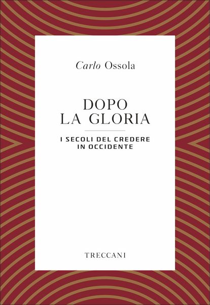 Produktbild: Dopo la gloria