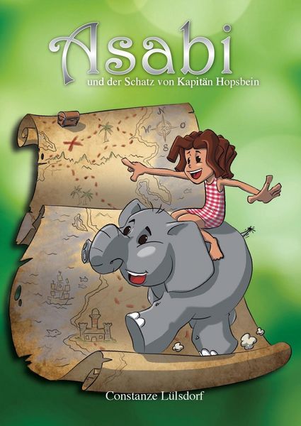 Produktbild: Asabi