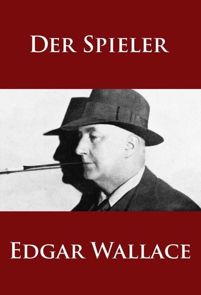 Produktbild: Der Spieler