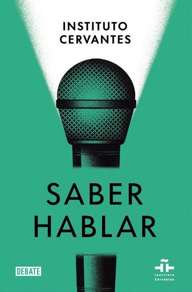 Produktbild: Saber Hablar / Know How to Speak