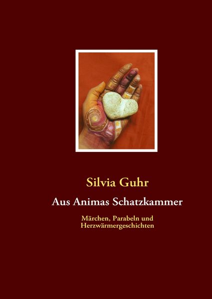 Produktbild: Aus Animas Schatzkammer