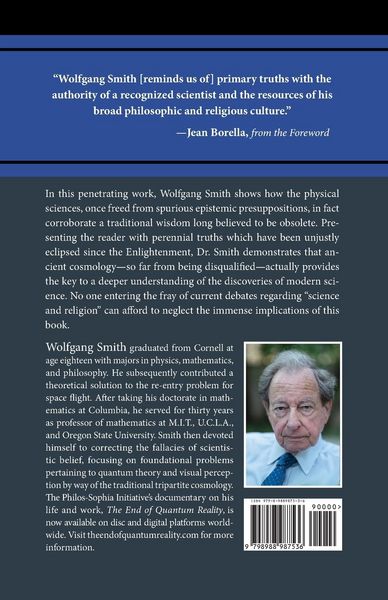 Produktbild: Ancient Wisdom and Modern Misconceptions