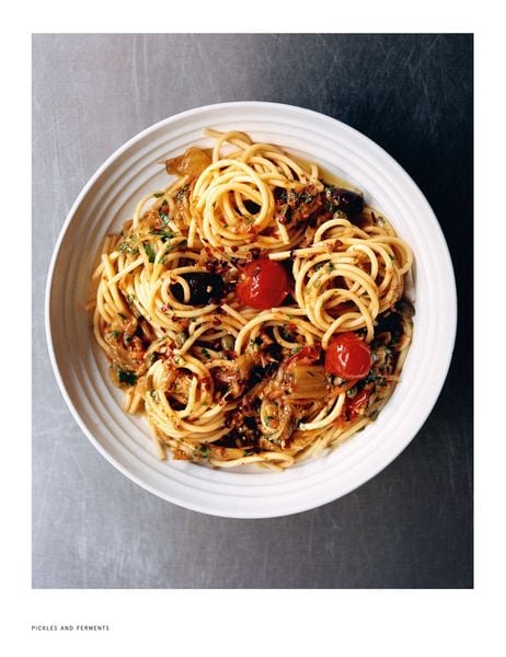 Produktbild: Cooking With Vegetables