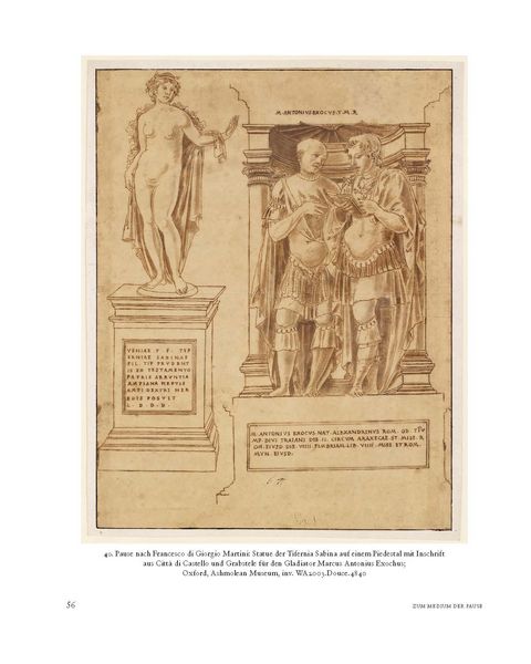 Produktbild: Francesco di Giorgio Martini