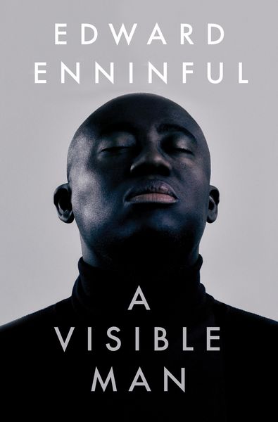 Produktbild: A Visible Man