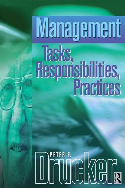 Produktbild: Management