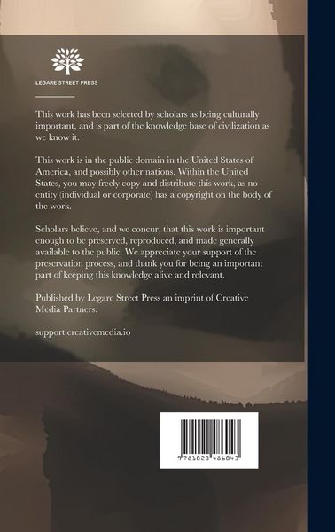 Produktbild: The Shorthand Clerk. A Manual of Practical Instruction