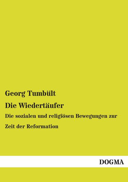 Produktbild: Die Wiedert&auml;ufer