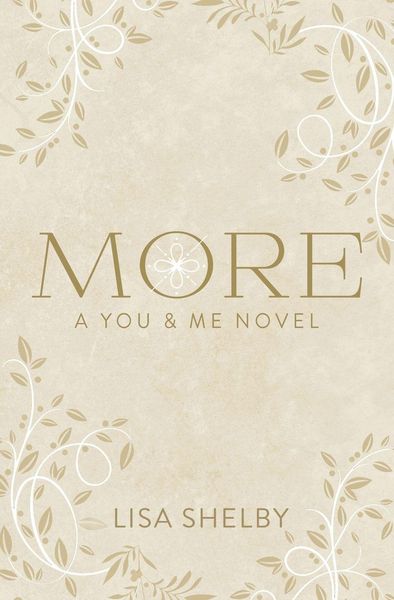 Produktbild: More