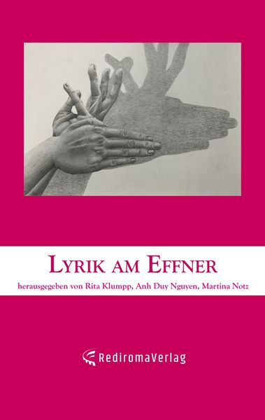 Produktbild: Lyrik am Effner (11)