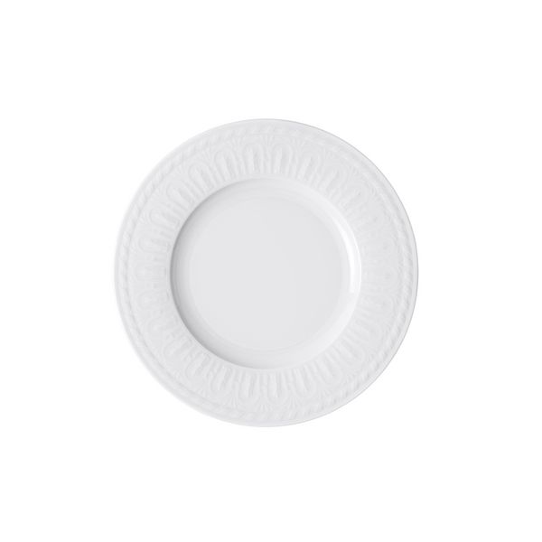 Produktbild: Villeroy & Boch Cellini Speiseteller