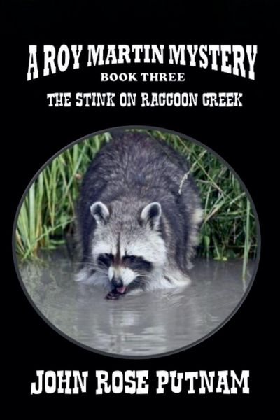 Produktbild: The Stink on Raccoon Creek