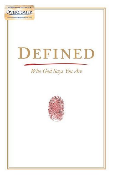 Produktbild: Defined