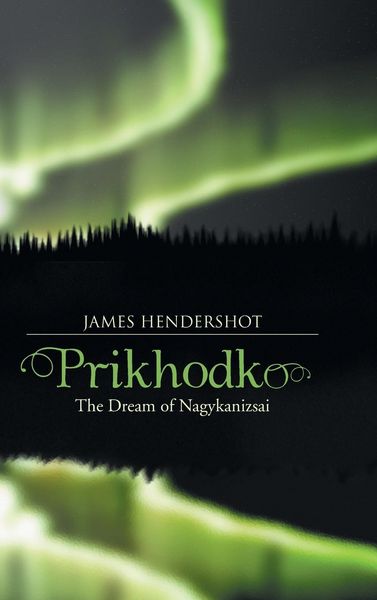 Produktbild: Prikhodko