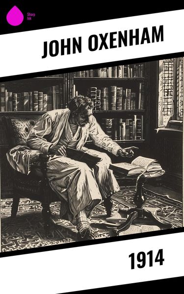 Produktbild: 1914