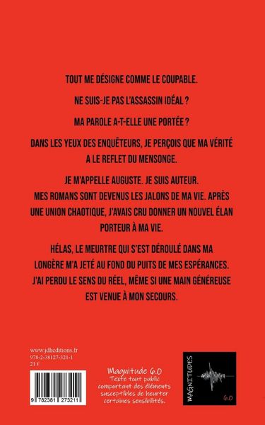 Produktbild: Quand resonne le glas