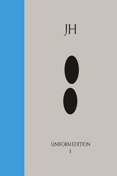 Produktbild: Archetypal Psychology